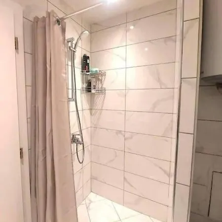 Apartment в Life